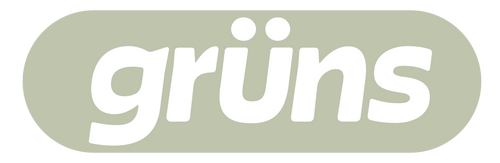 Grüns